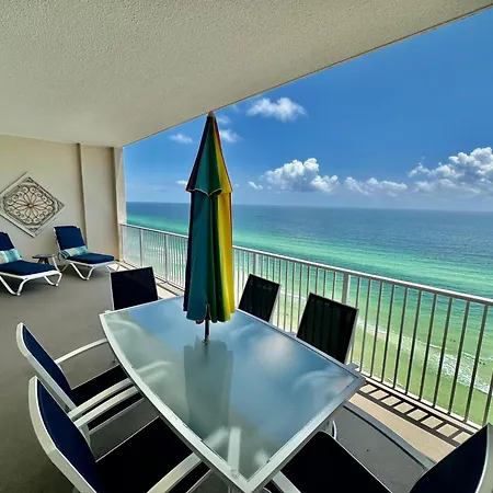 Ocean Reef 1907 Villa